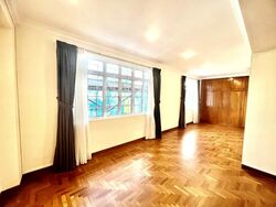 Ban Guan Park (D10), Semi-Detached #560799721
